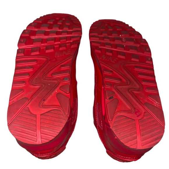 Nike Air Max ‘90 - Picture 6 of 6